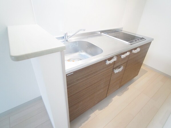 Rete中野上町の物件内観写真